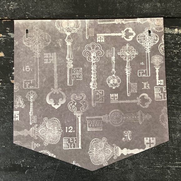 Personalized Party Banner - Picture 2 of 6